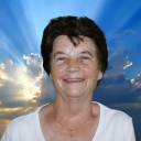 Françoise Gendron Lacerte,  