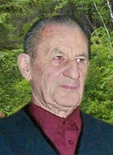 Rivest, Gaétan