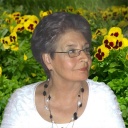 Doire, Jeannette