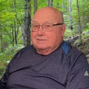Savard, Roger Marc