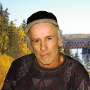Deschenes, Philippe
