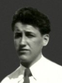 Lachance, Jean-Paul