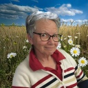 Riopel Nolet, Françoise