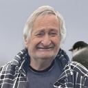 Charland, André