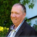 Gamache, Rémi