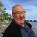 Blanchet, Jean-Marc