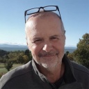 Létourneau, Yves
