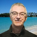 Bellerive, Mario