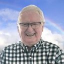 Rosaire Palin,  