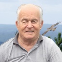 Guillemette, Gilles