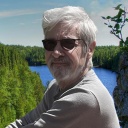 Arseneault, Roger
