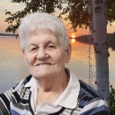 Saumure, Edna