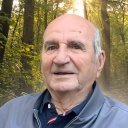 Allard, Rolland