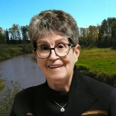 Rochette, Monique