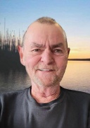 Larabée, Luc