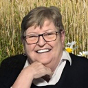 Trudel, Diane