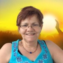 Dallaire, Ginette