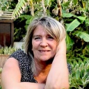 Côté, Nathalie