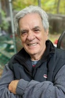 Lemire, Norbert