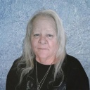 Leduc, Ginette