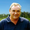 Parenteau, André