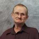 Dion, François