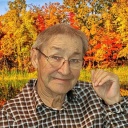 Letendre, Jacques