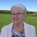 Lemoine, Monique