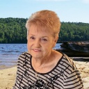 Grandberg, Mary Ann