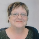 Cloutier, Guylaine