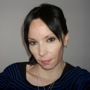 Thibault Plouffe, Johanne
