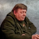 Paillé, Paul