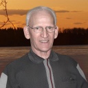 Gosselin, Clément
