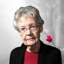 Lafrenière, Murielle