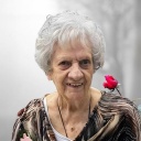 Benoit, Monique