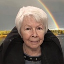 Ghislaine Mc Neil,  