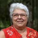 Langlois, Suzanne