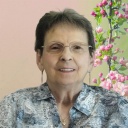 Blais, Denise