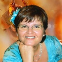 Huot, Hélène