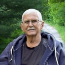 Massé, Jean-Paul