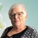 East, Claudette