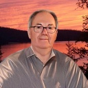 Bérubé, Richard