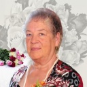 Lantagne, Gertrude