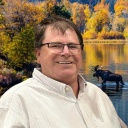 Gaétan Bélanger,  
