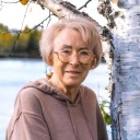 Brouillette, Rachel