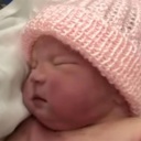 Bolduc Mckenzie, Hayley