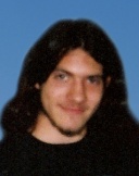 Marquis, David