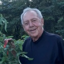 Sylvestre, Réginald