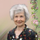 St-Germain, Denise Élianne