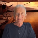 André Bazinet,  